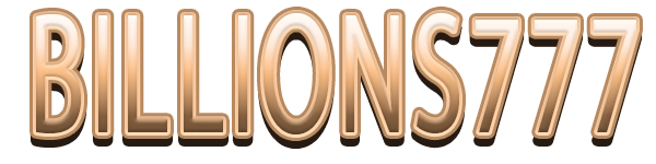 BILLIONS777 